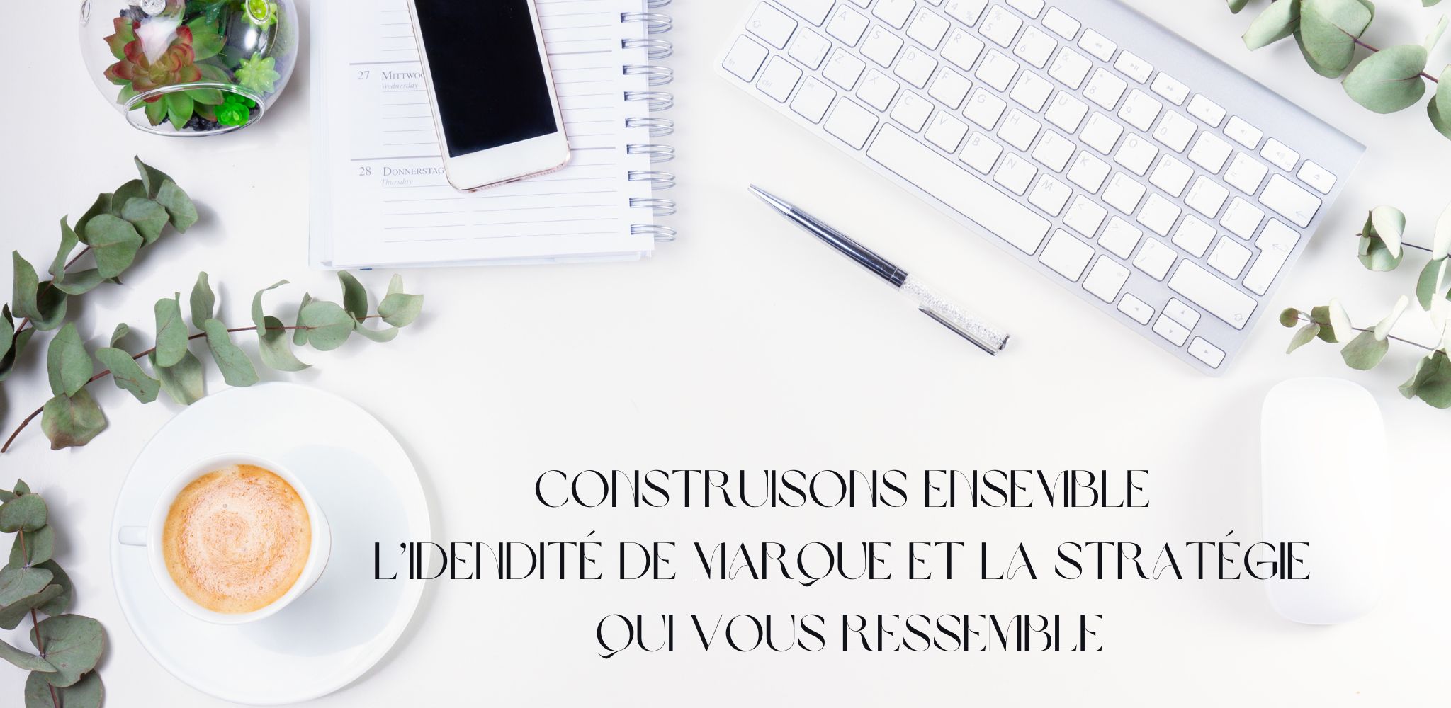 also-consulting-freelance-marketing-communication-conseil-pme-entreprise