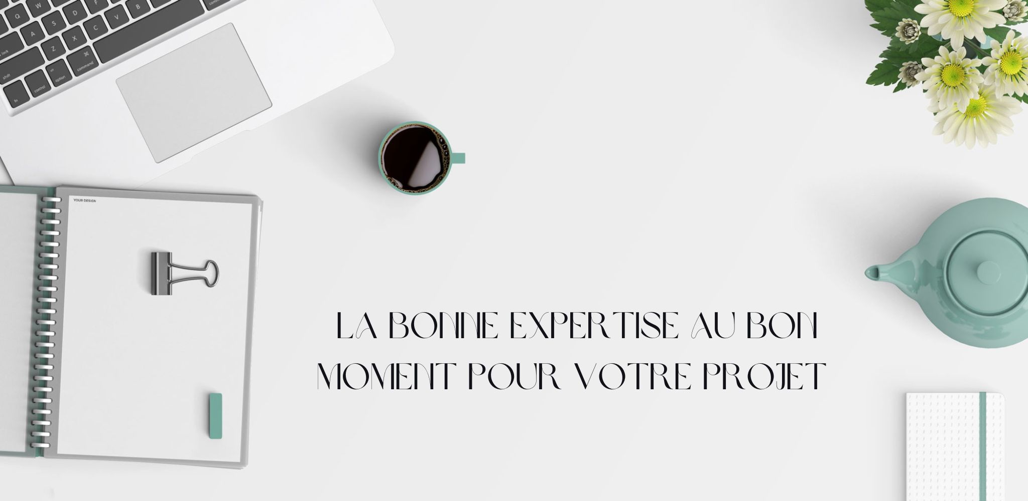 also-consulting-freelance-marketing-communication-conseil-pme-entreprise