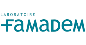 laboratoire famadem mission de consultante en trade marketing